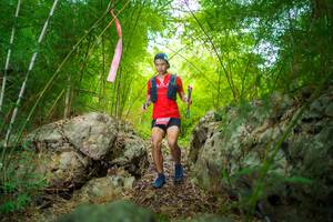 BIB: 
                            <button type="button" onclick="openModal(22086991)" class="btn btn-primary btn-sm float-right btn-popup" data-toggle="modal" data-target=".modal-high-quality">
                        <i class="fas fa-shopping-cart"></i> Add to Cart
                    </button>
                                            <button type="button" onclick="isThisMe(22086991, true)" class="btn btn-success btn-sm float-right btn-popup btn-isme hidden" data-toggle="tooltip" data-placement="bottom" title="นี่คือรูปของคุณใช่ไหม คลิกที่นี่เพื่อเอาเข้าอัลบั้ม">
                        <i class="fas fa-plus"></i> Add to album
                    </button>
                    <button type="button" onclick="isThisMe(22086991, false)" class="btn btn-warning btn-sm float-right btn-popup btn-isnotme hidden">
                        <i class="fas fa-ban"></i> Remove from album
                    </button>